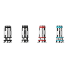 VooPoo  PNP X Coils, 5pcs