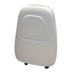 Déshumidificateur Trau DH12-NR