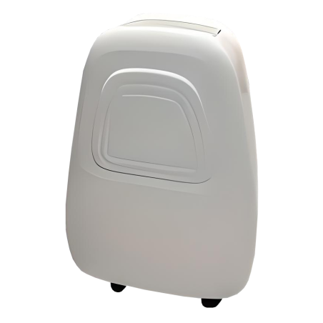 Dehumidifier Trau DH12-NR