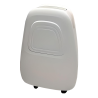 Dehumidifier Trau DH12-NR