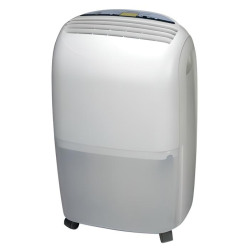 Dehumidifier Trau DH-720-NR
