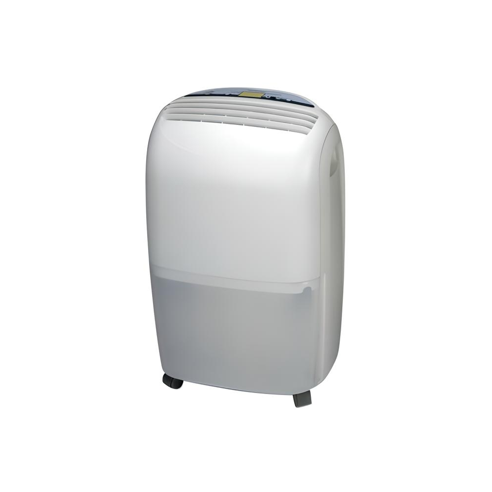 Dehumidifier Trau DH-720-NR