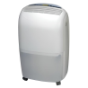 Dehumidifier Trau DH-720-NR