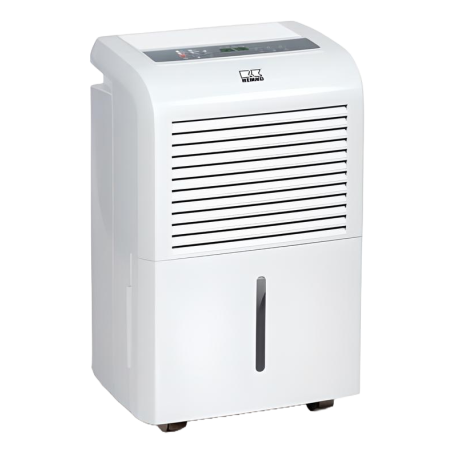 Déshumidificateur Trau DH-755-N