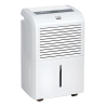 Dehumidifier Trau DH-755-N