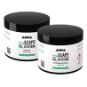 Arka myScape CO2 System Zitronensäure & Natron Refiller