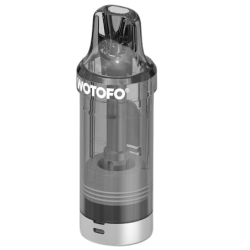 Wotofo Nachfüllbarer Pod 5.5ml