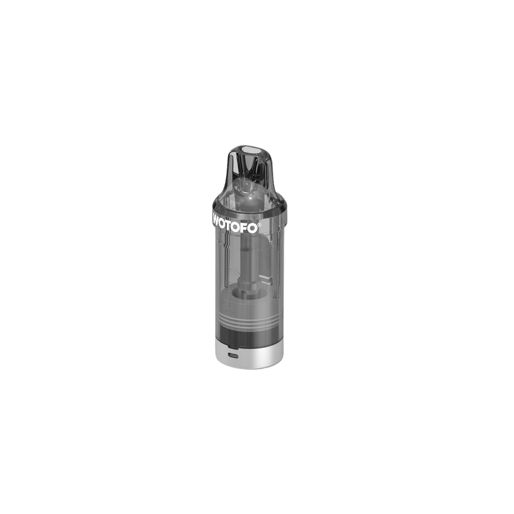 Wotofo Nachfüllbarer Pod 5.5ml