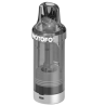 Wotofo Refillable Pod 5.5ml