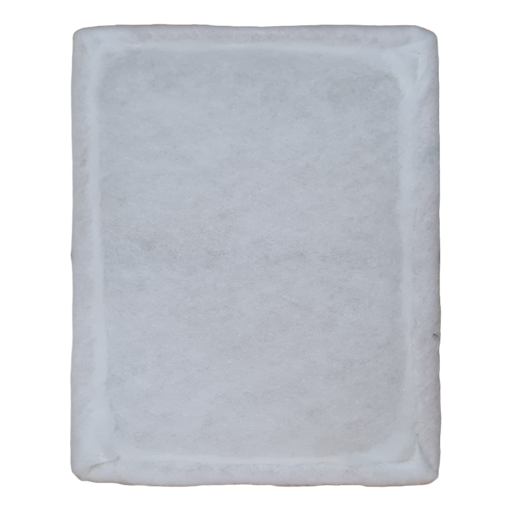 Filtre pour filtre à particule