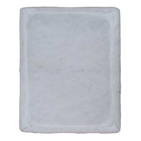 Filtre pour filtre à particule