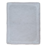 Filtre pour filtre à particule