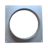Mur bride 160mm