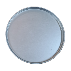 Couvercle pour tuyaux de ventilation 315mm