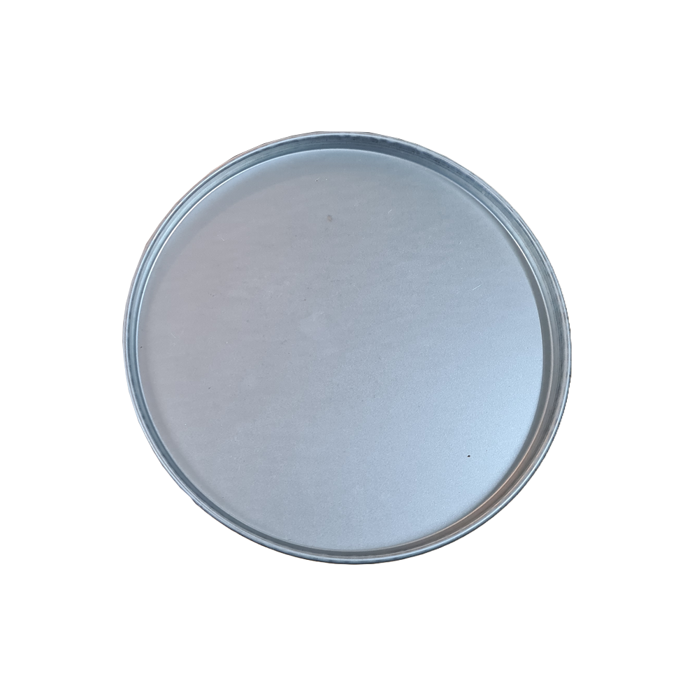 Couvercle pour tuyaux de ventilation 315mm