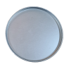 Couvercle pour tuyaux de ventilation 315mm