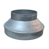 Reduzierstück 250 auf 160mm