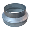 Reducing Connector 200 to 160mm