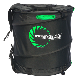 Trimbag Dry Trimmer