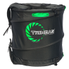 Trimbag Dry Trimmer