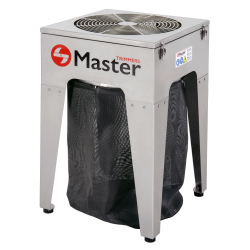 Master Trimmer Standard 50 Trimmer