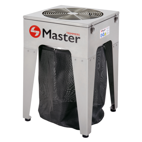 Master Trimmer Standard 50 Trimmer