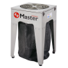 Master Trimmer Standard 50 Trimmer