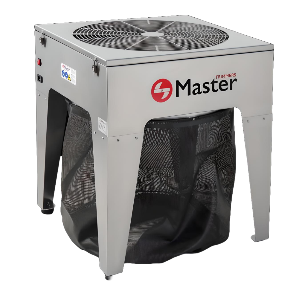 Master Trimmer Standard 75 Trimmer