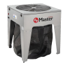 Master Trimmer Standard 75 Trimmer