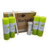 Additeq Addipure Starter Kit