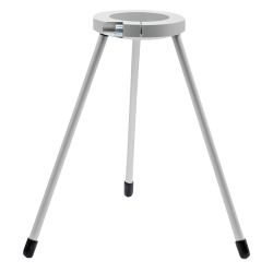 ADDITEQ ADDIPURE Unité de réglage de la hauteur pour extracteur/tube PEO