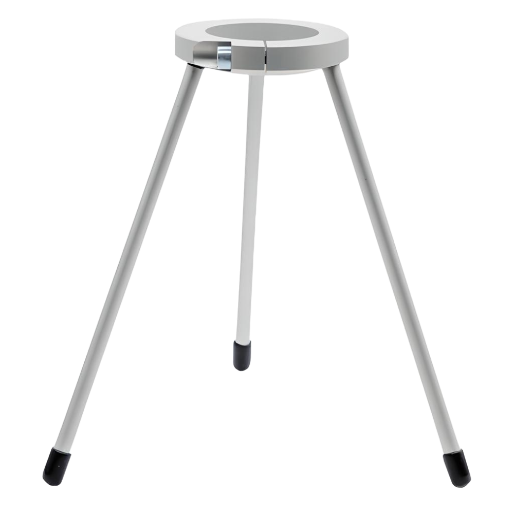 ADDITEQ ADDIPURE Height Adjustment Unit for PEO