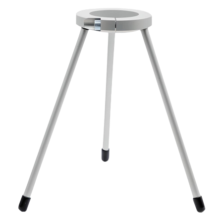 ADDITEQ ADDIPURE Height Adjustment Unit for PEO