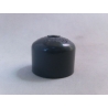  - PVC End cap