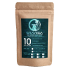 Graveda Rosin Filter Bags 51x89mm