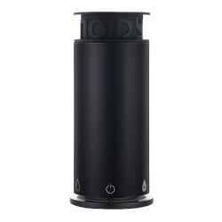 POT by NOIDS - Herbcooker