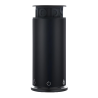 POT by NOIDS - Herbcooker