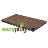 Eazy Plug Cubes de propagation CT77, 77pcs