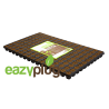 Eazy Plug Cubes de propagation CT150, 150pcs