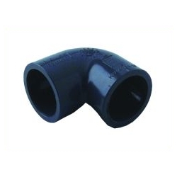  - PVC-Winkel