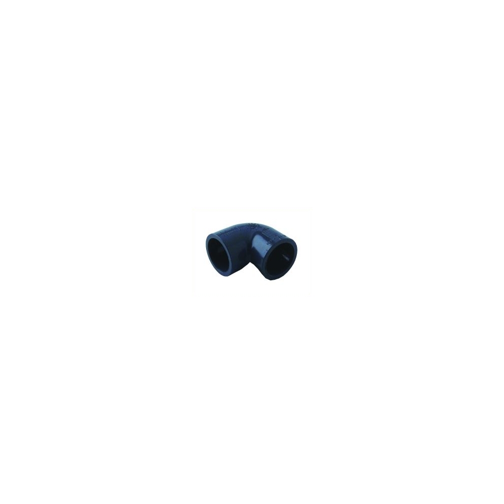 PVC-Winkel