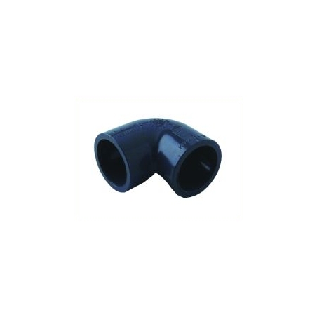  - PVC-Winkel