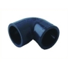  - PVC-Winkel
