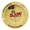 RAW Magnetic Aschenbecher