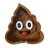 Shitty Aschenbecher