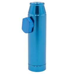 Dosierer 52mm
