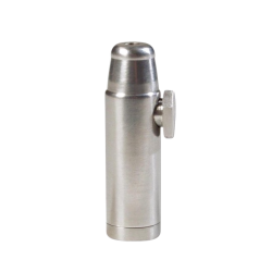 Dosierer 52mm