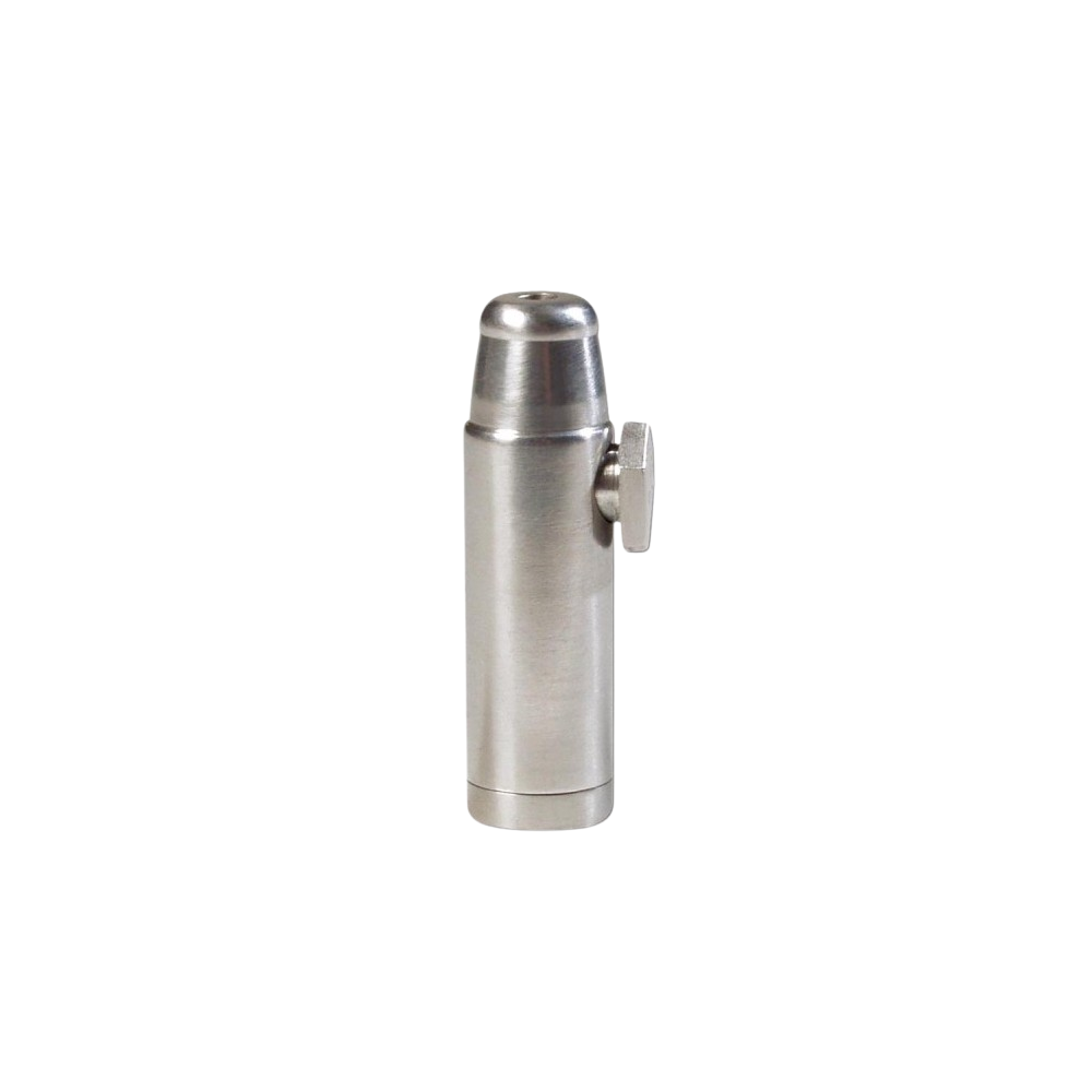 Dosierer 52mm