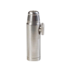 Dosierer 52mm