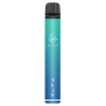 Elfbar ELFA Prefilled POD PRO Kit, 2ml, 2%Nic